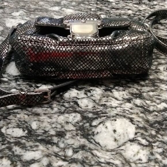 Michael Kors   - Picture 10 of 12